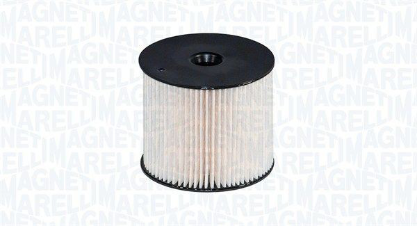 152071760865 Magneti Marelli Фільтр палива